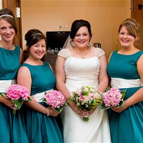 fwthumbbeccas wedding 043.jpg